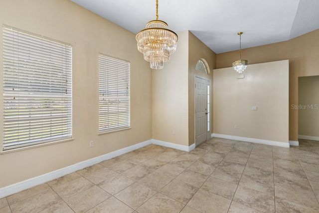 2326 JACKSON DRIVE, Sebring, FL 33870