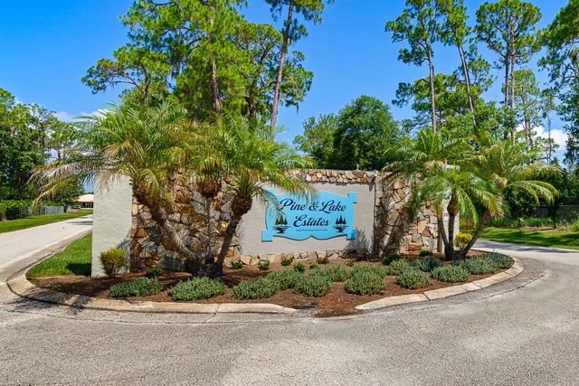 2326 JACKSON DRIVE, Sebring, FL 33870