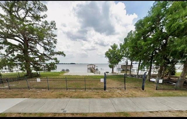 2326 JACKSON DRIVE, Sebring, FL 33870