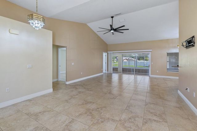 2326 JACKSON DRIVE, Sebring, FL 33870