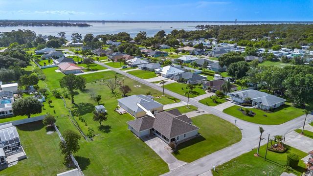 2326 JACKSON DRIVE, Sebring, FL 33870