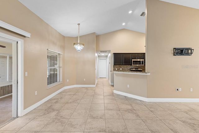 2326 JACKSON DRIVE, Sebring, FL 33870