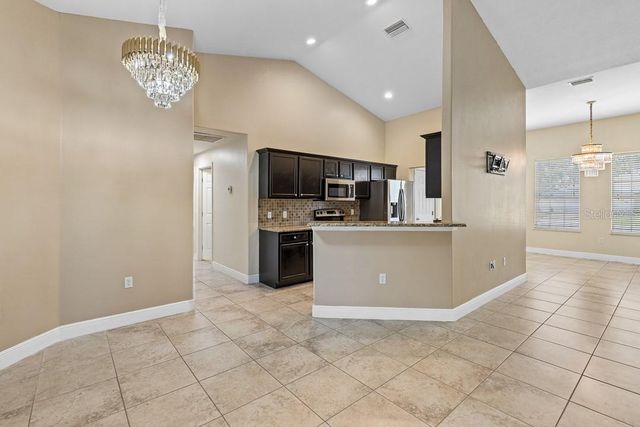 2326 JACKSON DRIVE, Sebring, FL 33870
