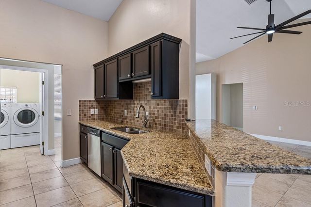 2326 JACKSON DRIVE, Sebring, FL 33870