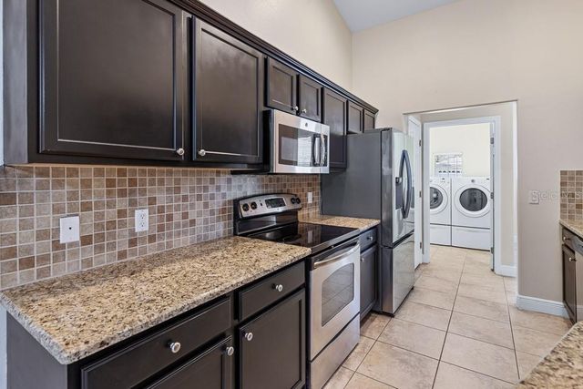 2326 JACKSON DRIVE, Sebring, FL 33870