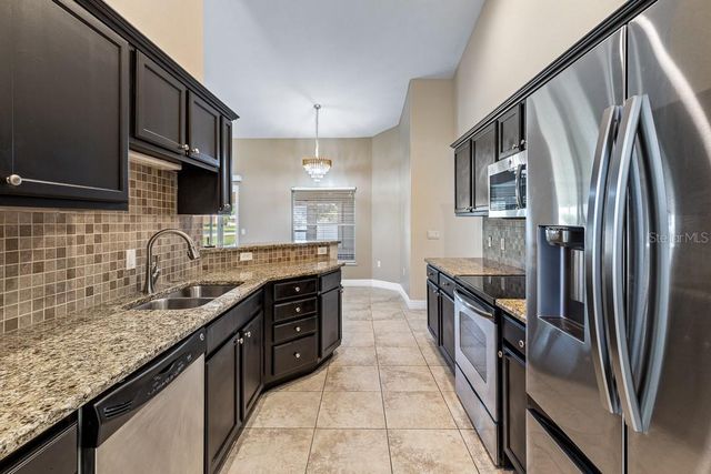 2326 JACKSON DRIVE, Sebring, FL 33870