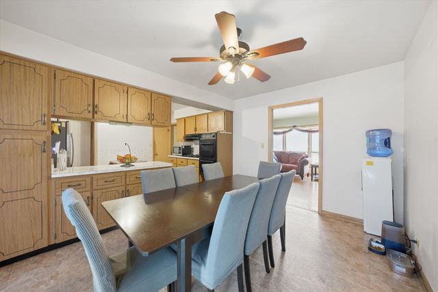 16712 Elm Street, South Holland, IL 60473