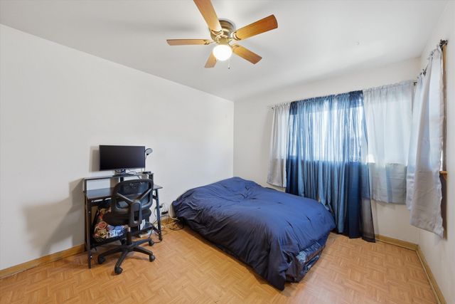 16712 Elm Street, South Holland, IL 60473