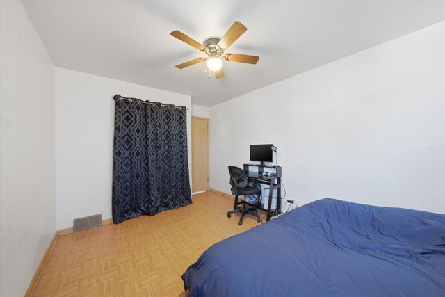 16712 Elm Street, South Holland, IL 60473