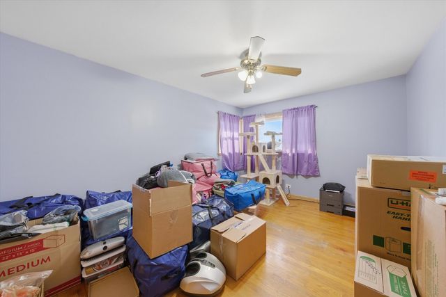 16712 Elm Street, South Holland, IL 60473