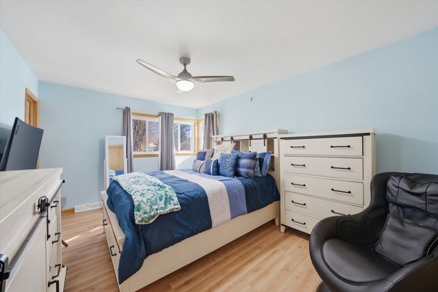 16712 Elm Street, South Holland, IL 60473