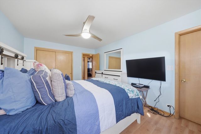 16712 Elm Street, South Holland, IL 60473