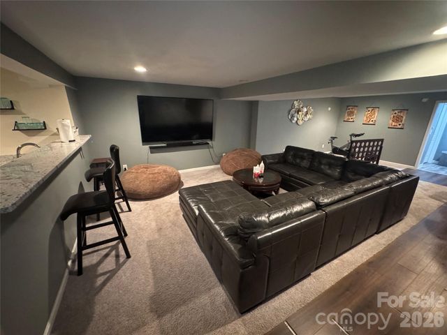 772 Rosegate Drive, Gastonia, NC 28056