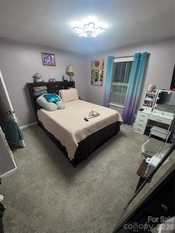 772 Rosegate Drive, Gastonia, NC 28056
