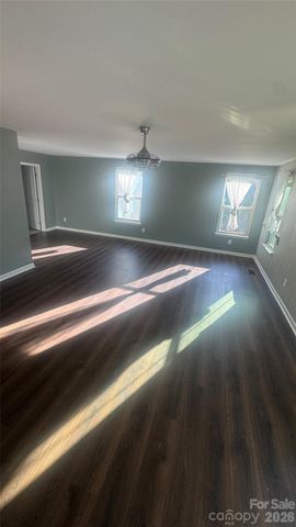 772 Rosegate Drive, Gastonia, NC 28056