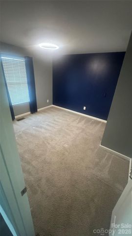 772 Rosegate Drive, Gastonia, NC 28056