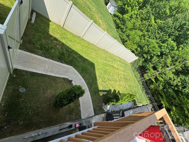 772 Rosegate Drive, Gastonia, NC 28056