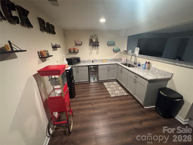772 Rosegate Drive, Gastonia, NC 28056