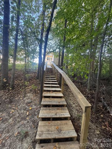 772 Rosegate Drive, Gastonia, NC 28056