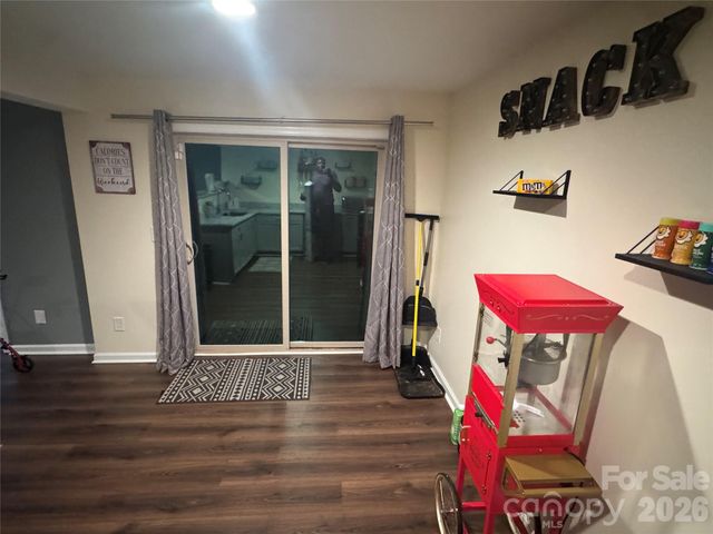 772 Rosegate Drive, Gastonia, NC 28056