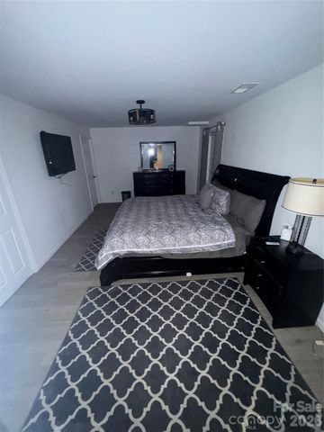 772 Rosegate Drive, Gastonia, NC 28056