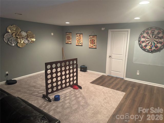 772 Rosegate Drive, Gastonia, NC 28056