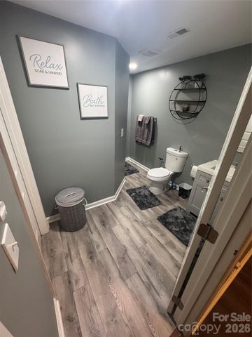 772 Rosegate Drive, Gastonia, NC 28056