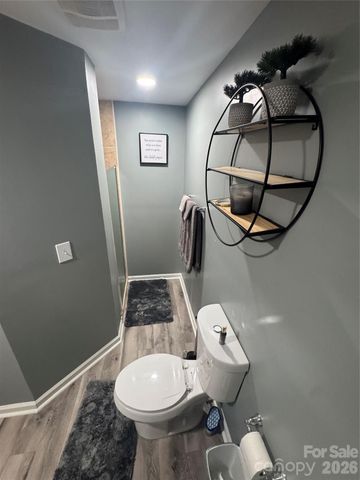 772 Rosegate Drive, Gastonia, NC 28056