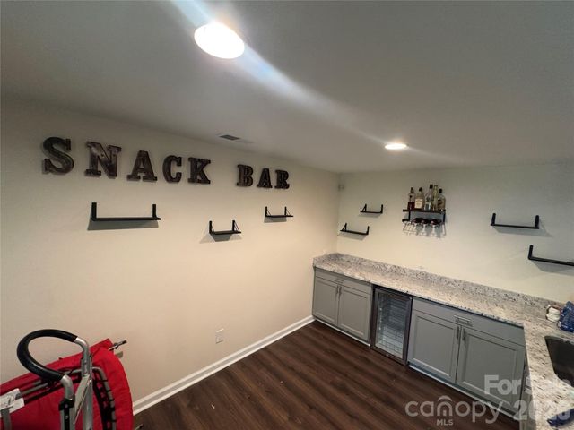 772 Rosegate Drive, Gastonia, NC 28056