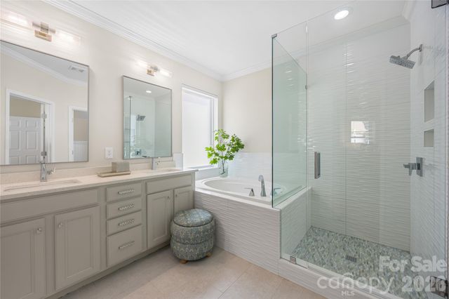 8703 Lake Pines Drive, Cornelius, NC 28031