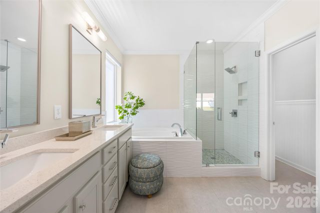 8703 Lake Pines Drive, Cornelius, NC 28031