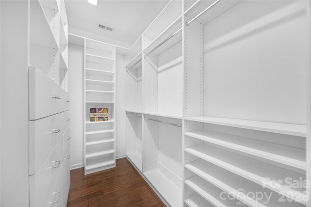 8703 Lake Pines Drive, Cornelius, NC 28031