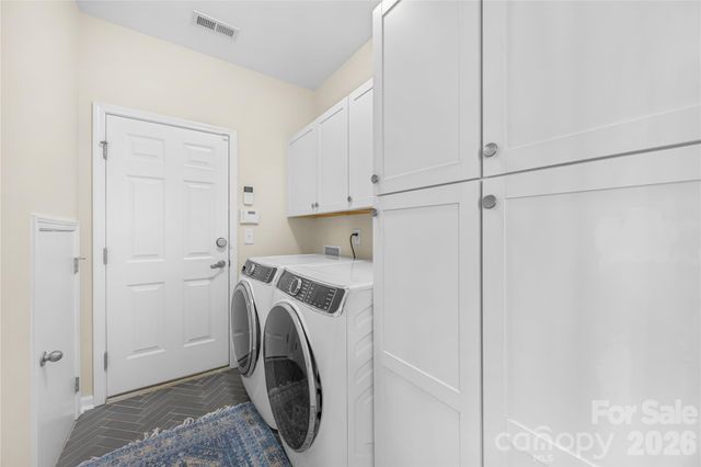 8703 Lake Pines Drive, Cornelius, NC 28031