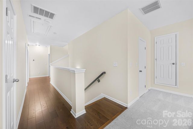 8703 Lake Pines Drive, Cornelius, NC 28031