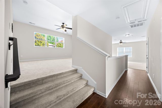 8703 Lake Pines Drive, Cornelius, NC 28031