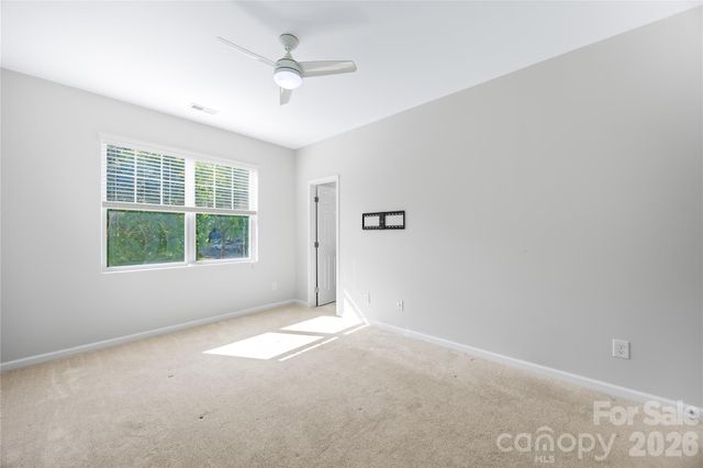 8703 Lake Pines Drive, Cornelius, NC 28031
