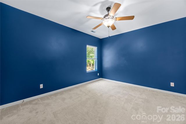 8703 Lake Pines Drive, Cornelius, NC 28031
