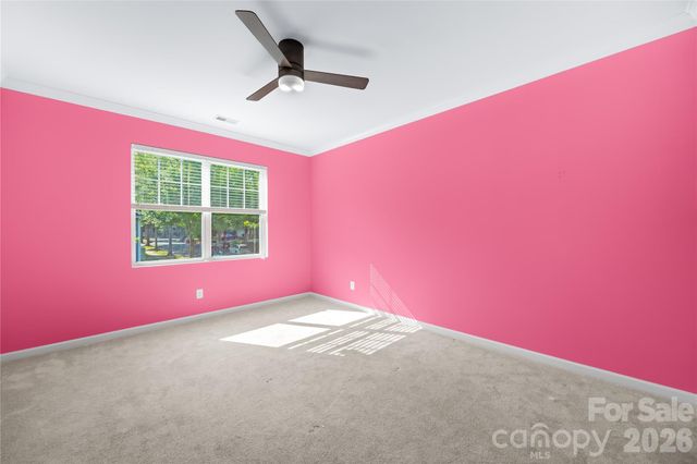8703 Lake Pines Drive, Cornelius, NC 28031