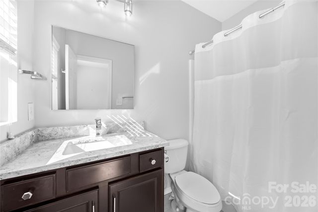 8703 Lake Pines Drive, Cornelius, NC 28031