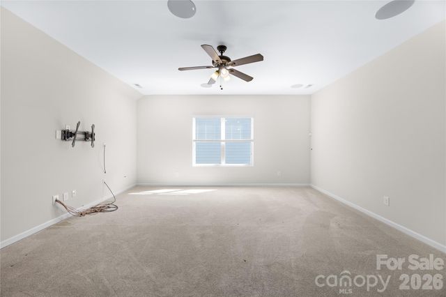 8703 Lake Pines Drive, Cornelius, NC 28031