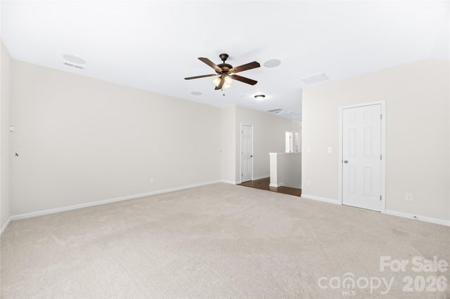 8703 Lake Pines Drive, Cornelius, NC 28031