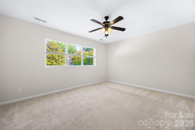8703 Lake Pines Drive, Cornelius, NC 28031