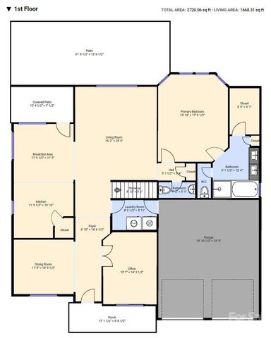 8703 Lake Pines Drive, Cornelius, NC 28031