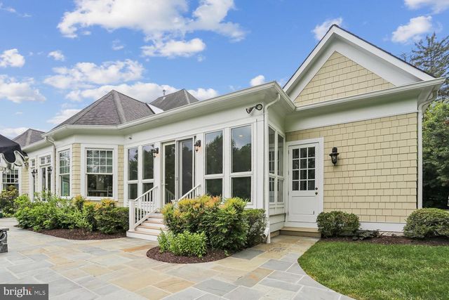 11736 GAINSBOROUGH RD, Potomac, MD 20854