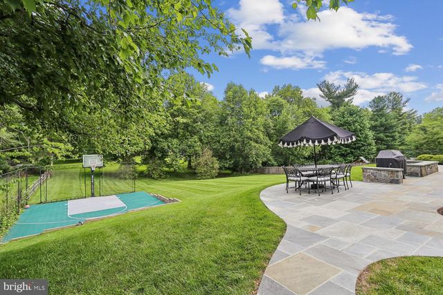 11736 GAINSBOROUGH RD, Potomac, MD 20854