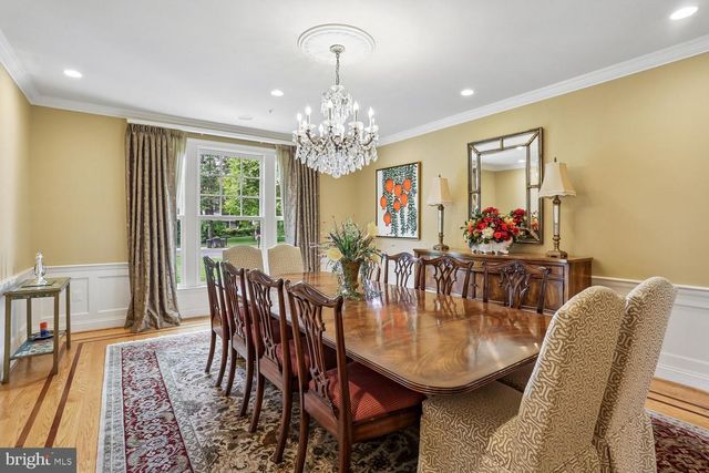 11736 GAINSBOROUGH RD, Potomac, MD 20854