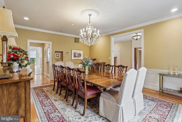 11736 GAINSBOROUGH RD, Potomac, MD 20854