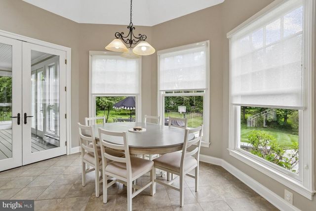11736 GAINSBOROUGH RD, Potomac, MD 20854
