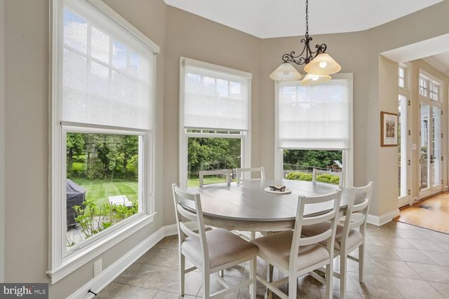 11736 GAINSBOROUGH RD, Potomac, MD 20854