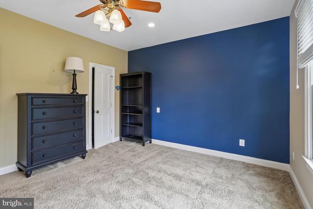 11736 GAINSBOROUGH RD, Potomac, MD 20854